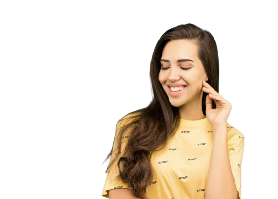 Best Hair Serum for Women