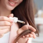 What are the advantages and disadvantages of Hair Serum?