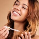 How to use Hair Serum?