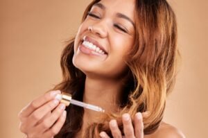 Read more about the article How to use Hair Serum?