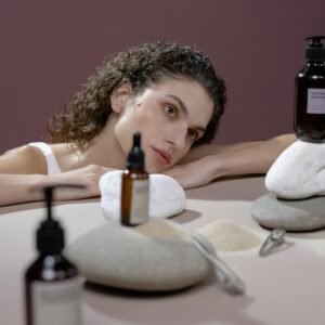 How to choose the Right Hair Serum?