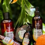 What is the difference between Hair Serum and Hair Oil?